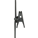 Accessory Kit - Suits TX6160X / TX6165X