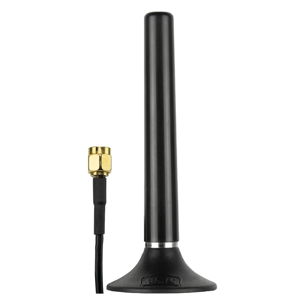 In-car Accessory Kit - Suits TX6150 / TX685 / TX6155 / TX6160 / TX6165