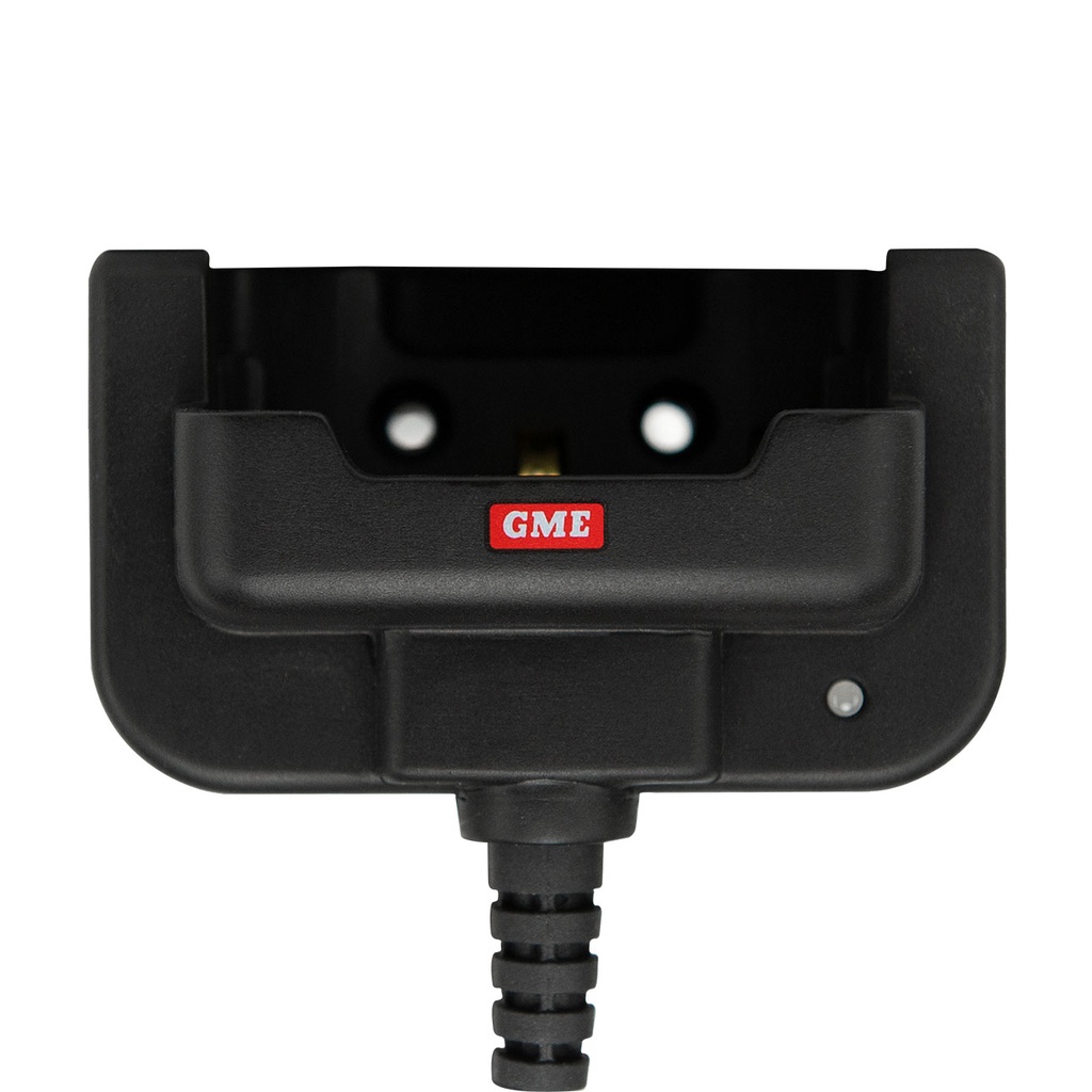 In-car Accessory Kit - Suits TX6150 / TX685 / TX6155 / TX6160 / TX6165