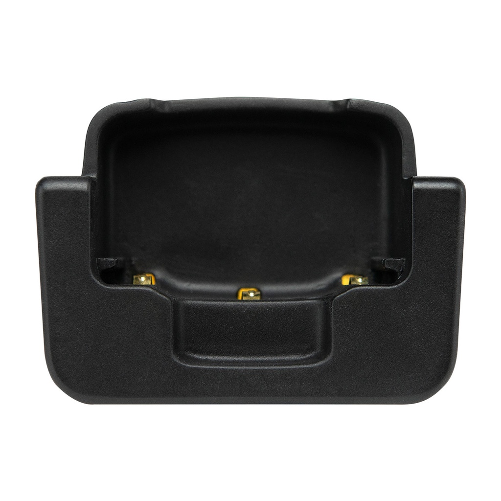 In-car Accessory Kit - Suits TX6150 / TX685 / TX6155 / TX6160 / TX6165