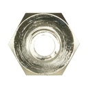 Stud Adaptor M/F - 5/16 to M6