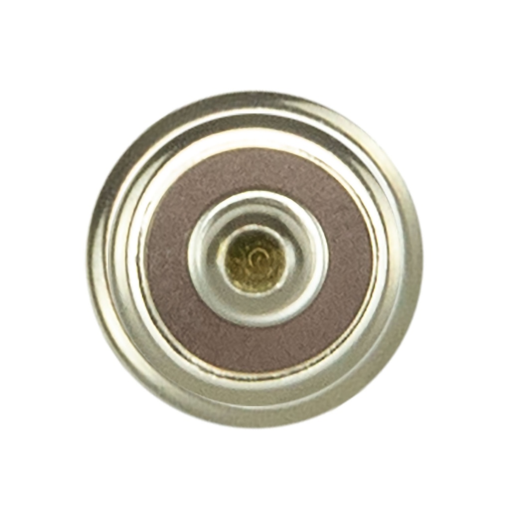 Adaptor, FME to AM/FM - Antenna Auto Plug