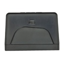 Adaptor/Joiner RJ45 8 Pin to 8 Pin Adaptor suits LE040 - Black