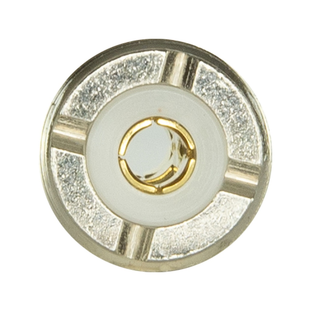 Adaptor (PL259 Socket to PL259 Socket)