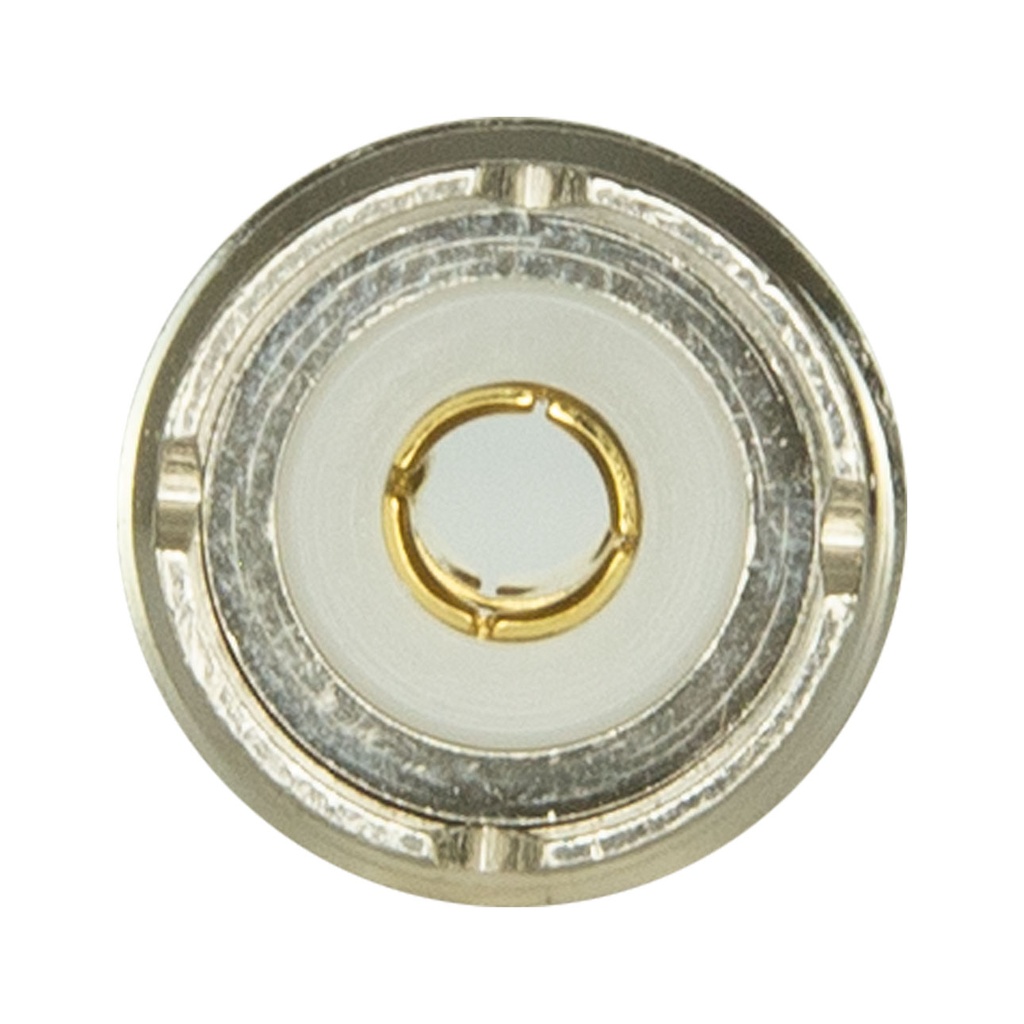 Adaptor (PL259 Socket to PL259 Socket)