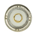 Adaptor (PL259 Socket to PL259 Socket)