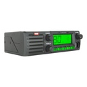 GME TX4500S, 5 Watt, DIN Mount, 80 Channel UHF CB Radio w/ScanSuite