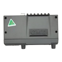 GME TX4500S, 5 Watt, DIN Mount, 80 Channel UHF CB Radio w/ScanSuite