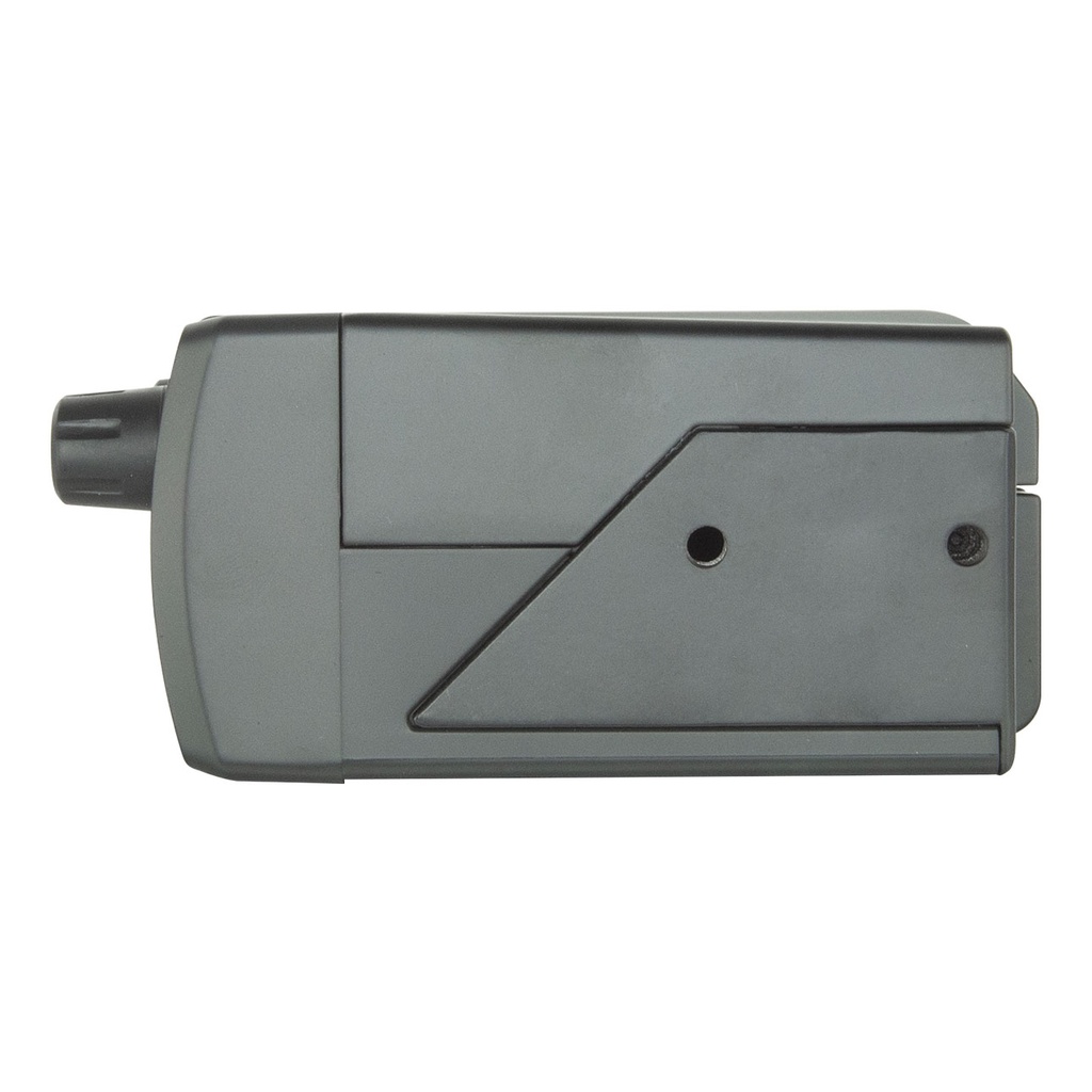 GME TX4500S, 5 Watt, DIN Mount, 80 Channel UHF CB Radio w/ScanSuite