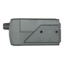 GME TX4500S, 5 Watt, DIN Mount, 80 Channel UHF CB Radio w/ScanSuite