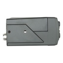 GME TX4500S, 5 Watt, DIN Mount, 80 Channel UHF CB Radio w/ScanSuite