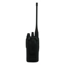GME TX6600S 5/1 Watt IP67 UHF CB Handheld Radio