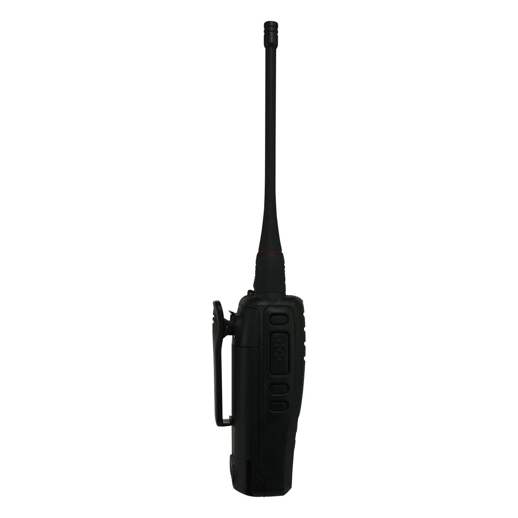 GME TX6600S 5/1 Watt IP67 UHF CB Handheld Radio