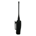 GME TX6600S 5/1 Watt IP67 UHF CB Handheld Radio