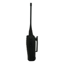 GME TX6600S 5/1 Watt IP67 UHF CB Handheld Radio