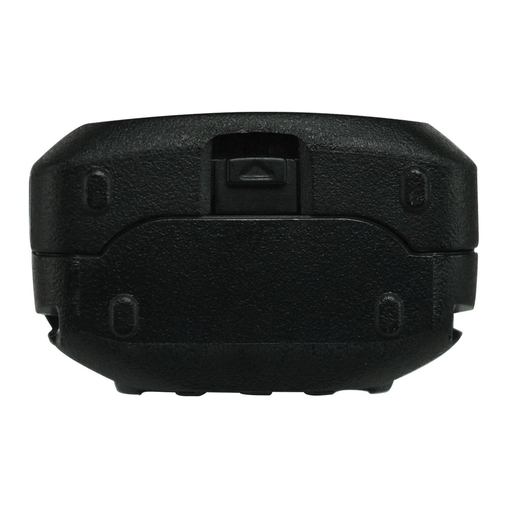 GME TX6600S 5/1 Watt IP67 UHF CB Handheld Radio