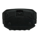 GME TX6600S 5/1 Watt IP67 UHF CB Handheld Radio