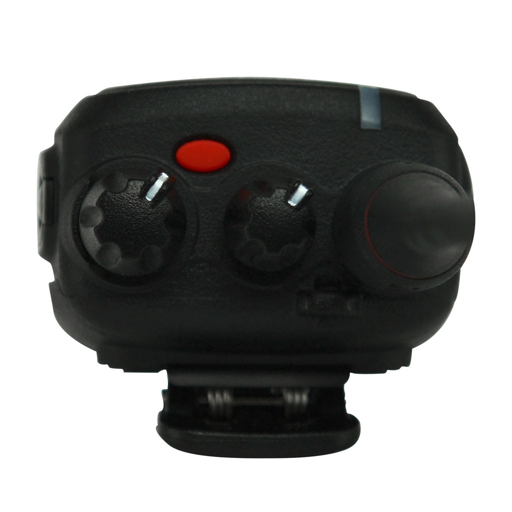 GME TX6600S 5/1 Watt IP67 UHF CB Handheld Radio