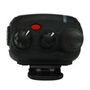 GME TX6600S 5/1 Watt IP67 UHF CB Handheld Radio