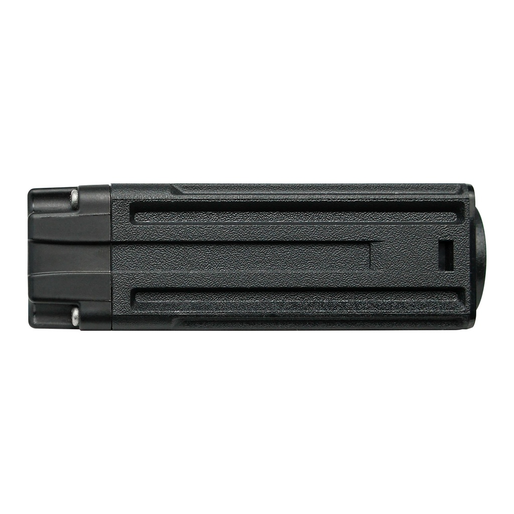 GME XRS-390C Connect Compact IP67 UHF CB