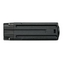 GME XRS-390C Connect Compact IP67 UHF CB