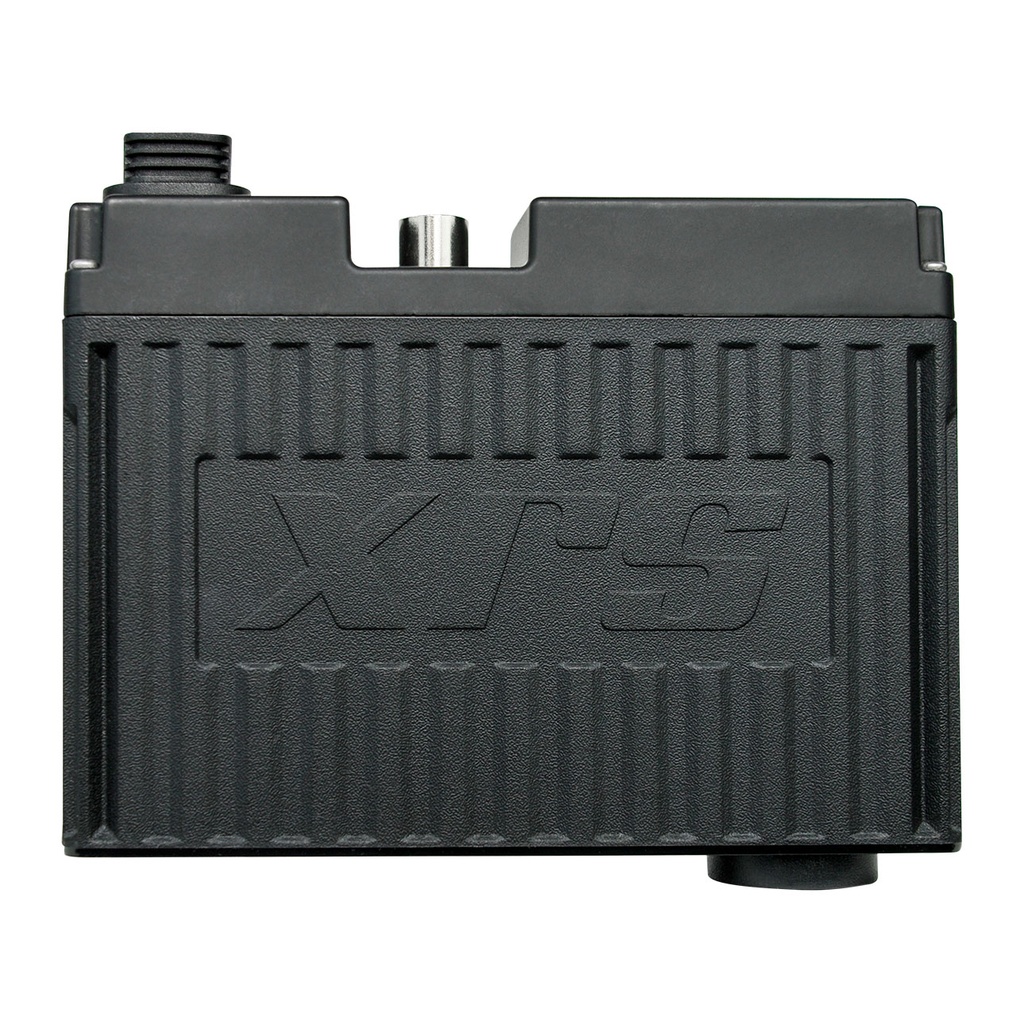 GME XRS-390C Connect Compact IP67 UHF CB