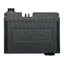 GME XRS-390C Connect Compact IP67 UHF CB