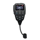 GME XRS-390C Connect Compact IP67 UHF CB
