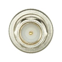 Adaptor, FME Male to UHF Male (PL259)