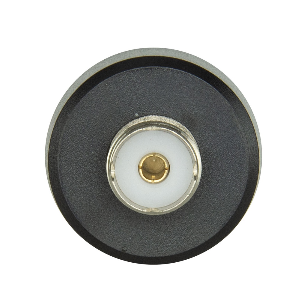 Adaptor, NMO to UHF Female (SO239)