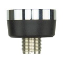 Adaptor, NMO to UHF Female (SO239)