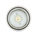 Adaptor, NMO to UHF Female (SO239)