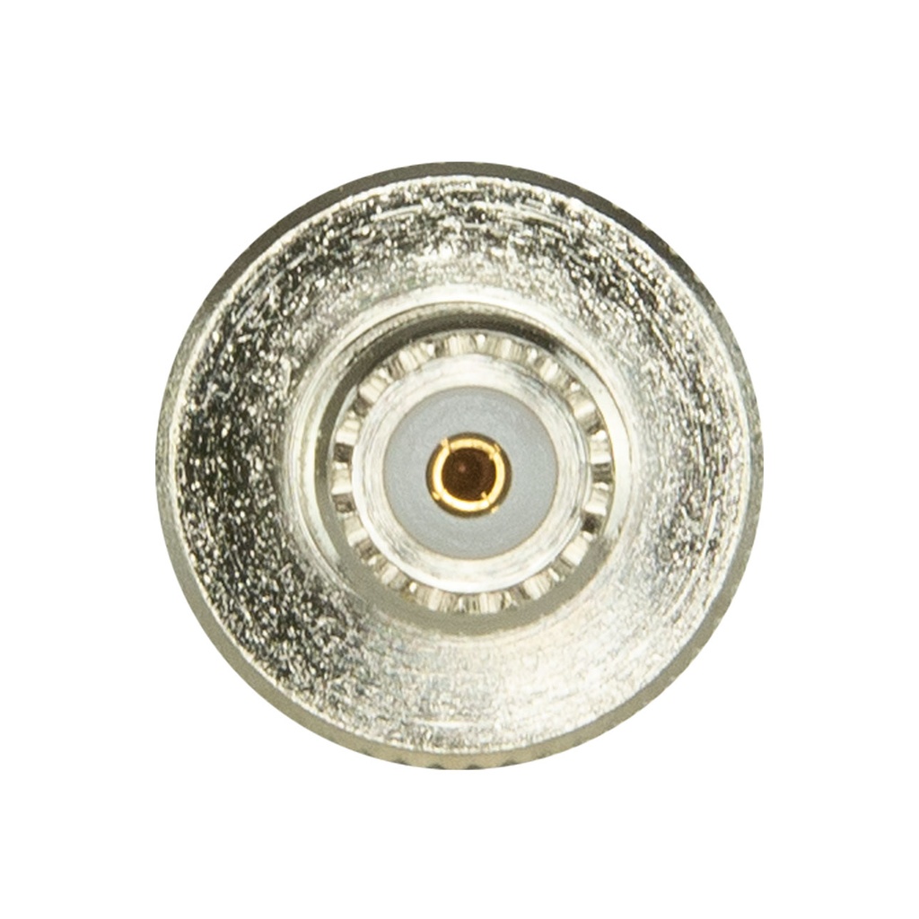 MINI UHF to PL259 Adaptor