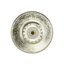 MINI UHF to PL259 Adaptor