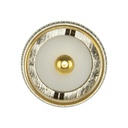 MINI UHF to PL259 Adaptor