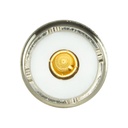 UHF Female SO239 to FME Female