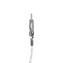 Antenna AM/FM Marine 600mm Ground Dependent