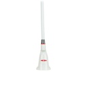 Antenna 27MHz Marine 1800mm Ground Independent, Single Swivel