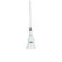 Antenna VHF Marine 1800mm Ground Independent, Single Swivel