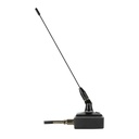 Antenna On Glass UHF 477 MHz - 2.1dBi gain