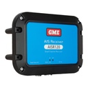 Dual Channel AIS Receiver