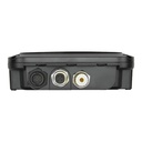 Dual Channel AIS Receiver