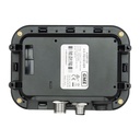 Dual Channel AIS Receiver