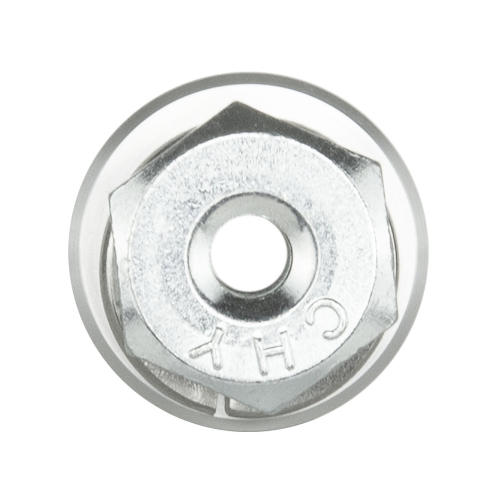 Light Duty Antenna Spring - Stainless Steel - Suits AE4701/AW4701