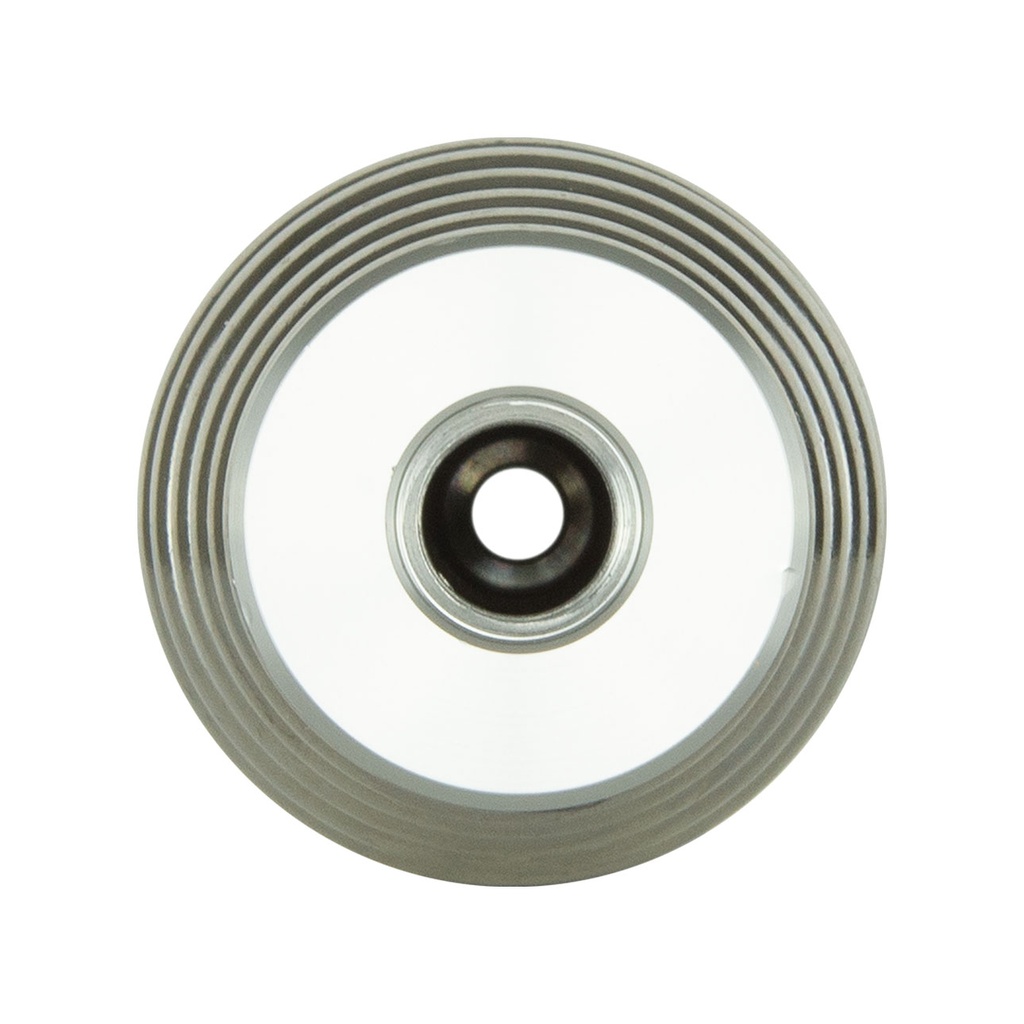 Medium Duty Antenna Spring - Stainless Steel - Suits AE4701/AE4702