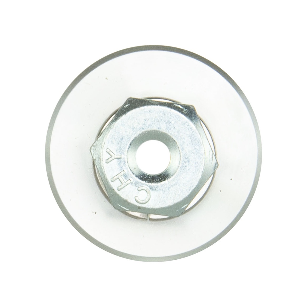 Light Duty Antenna Spring - Stainless Steel - Suits AE4703/AW4703