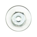 Light Duty Antenna Spring - Stainless Steel - Suits AE4703/AW4703