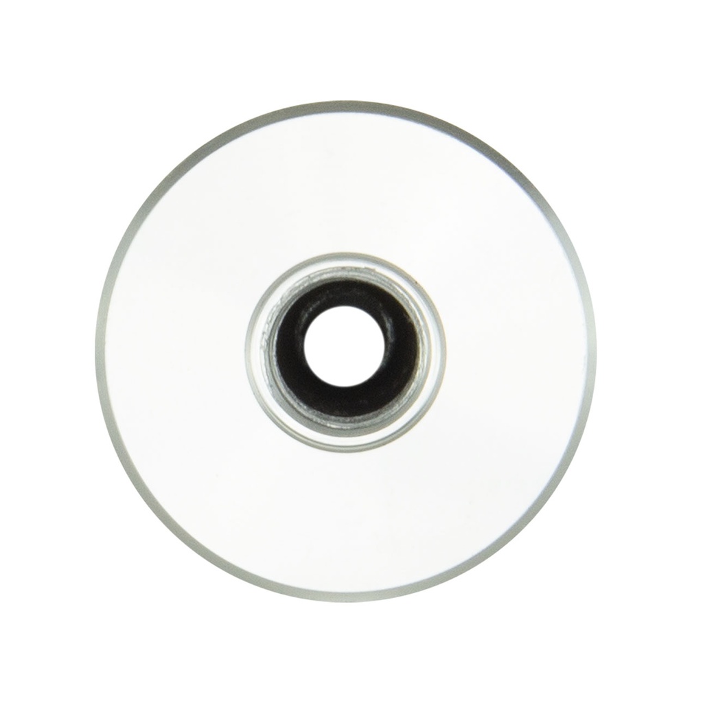 Light Duty Antenna Spring - Stainless Steel - Suits AE4703/AW4703