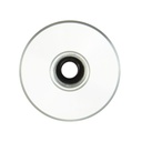 Light Duty Antenna Spring - Stainless Steel - Suits AE4703/AW4703