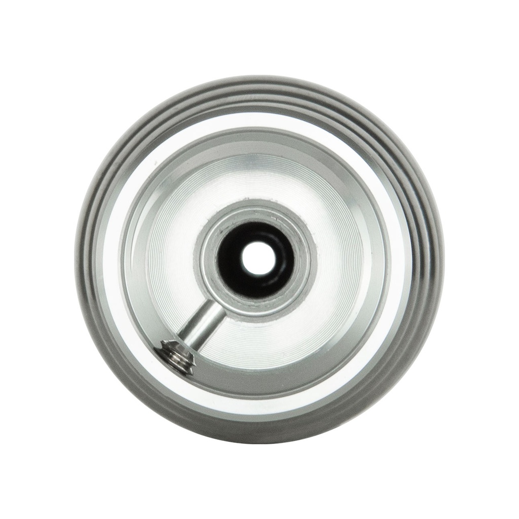 Heavy Duty Antenna Spring - Stainless Steel - Suits AE4704/05/06